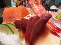 -鹤菊怀石料理(江北店)