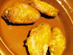 -萨莉亚意式餐厅(国和1000店)