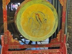 -大张烙馍村(三环南路旗舰店)