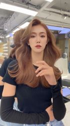 -5M HAIR SALON