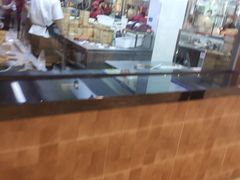 -聚福宝合苑食府(南头镇店)