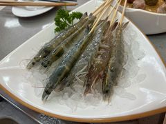 -海底捞火锅(吾悦国际广场店)