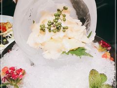 -蟹榭·莳鲜(虹桥高岛屋店)