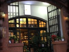 -良友书坊(安徽路店)