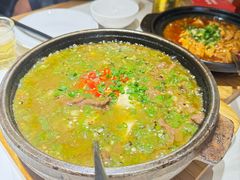 -鸡毛店·川菜(文殊院店)