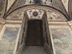 -米开朗琪罗广场