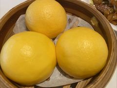 -洪禧楼·老广东海鲜酒楼(宁波万象城店)