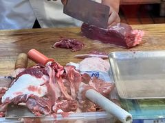 -焯牛潮汕牛肉火锅(云峰街创始店)