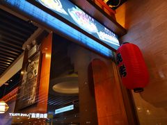 -健康路夜市