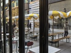 -OUR Bakery(三里屯太古里店)