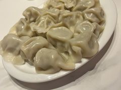 鲜肉芹菜饺-双合园·海鲜水饺青岛菜(九水东路店)