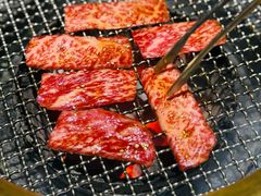 -虎丸烧肉(世纪汇店)