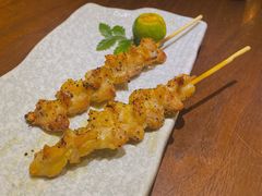 -山葵家·创意料理(临平银泰城店)