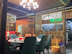 -范家大院(华为店)