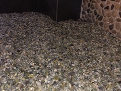 -沐槿宫韩式汗蒸水汇(马群店)
