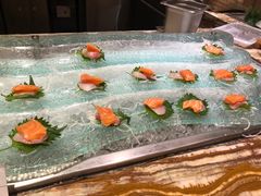 -AdD全日制餐厅(中谷花园酒店)