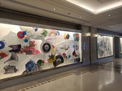 -墨纪Mojí墨西哥餐厅(官舍店)