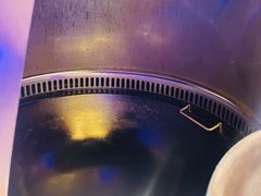 -徐家屯铁锅炖(宋家庄店)