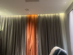 -华夏良子·足道SPA艾灸(铁道大厦店)