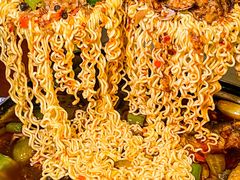 -绝城芋儿鸡(犀浦旗舰店)