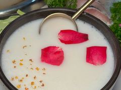 -土连锅·现熬养生汤锅(梁家巷店)