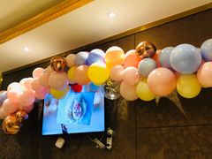 -陶然居·重庆菜(鱼洞老街店)