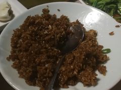 -川外川(星海店)