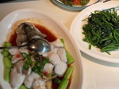 -简·东山小厨(东山口店)