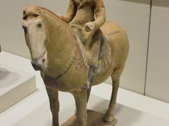 -隋唐大运河文化博物馆