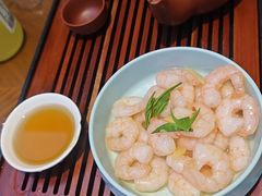 -外婆烧.老杭帮菜(庆春店)