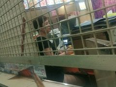 -老王四季抻面(南六东路店)