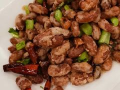 -红豆园(文林街店)