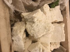 -云渔堂蒸汽石锅鱼(万达店)