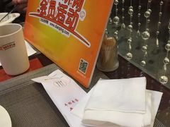 -贵族世家牛排(晋江万达店)