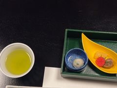-蟹道乐(網元別館店)