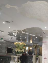 点击看大图 -今生有约国际精品婚纱摄影(苏州店)