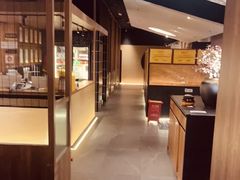 -隅焰·三生三味·手作川菜(金沙天街店)
