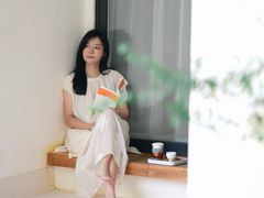 -梧桐舍那(梧桐山店)