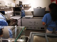-甜心闲生传统手工冰粉(奎星楼店)