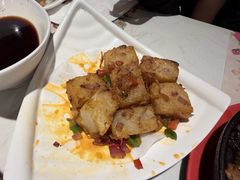 -虾饺妹·酒家(金碧店)