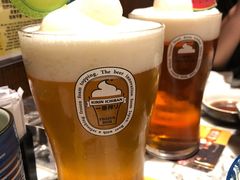 -家贺屋刺身寿司专门店