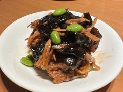 -鼎泰丰(德基广场店)