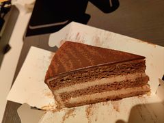 -TINTIN CAKE BOUTIQUE(台北壹店)