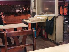 大堂-舒蔡记生煎菜饭(云南中路店)