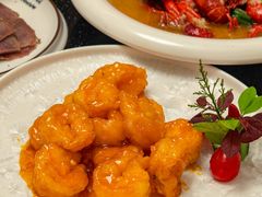 -日食记精菜馆(建邺万达店)