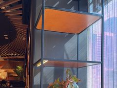 -话梅·客家小厨(东门店)