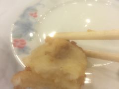 -凤城酒家(渣华道)