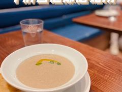 -Bistro 63 创意融合料理(广粤天地店)