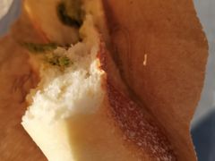 -熊叔熊婶面包房(团结湖店)