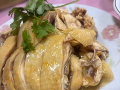 -上海环兴酒家有限公司(延吉西路店)